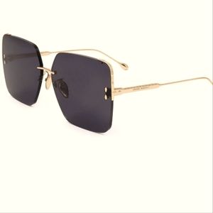 Isabel Marant shades